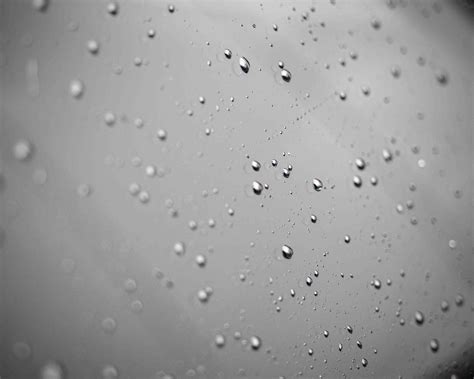 Glass Coatings Manchester — JR Automotive