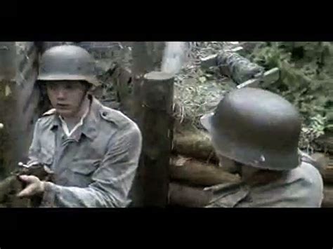 Beyond The Front Line Kampf Um Karelien Trailer OV Video Dailymotion