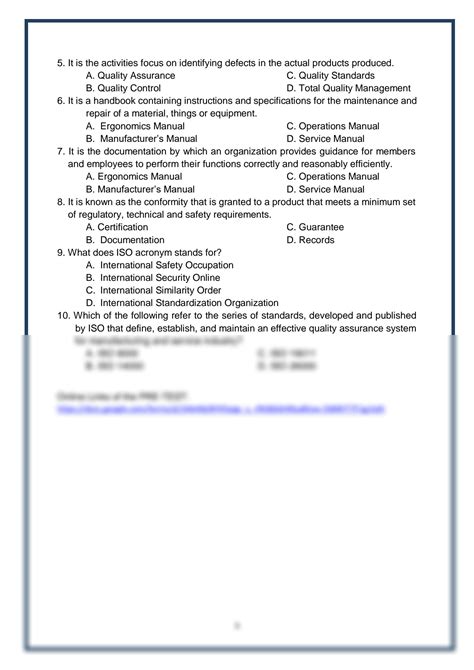 SOLUTION Tle Te 9 Q1 W2 Mod2 Ict Css Studypool