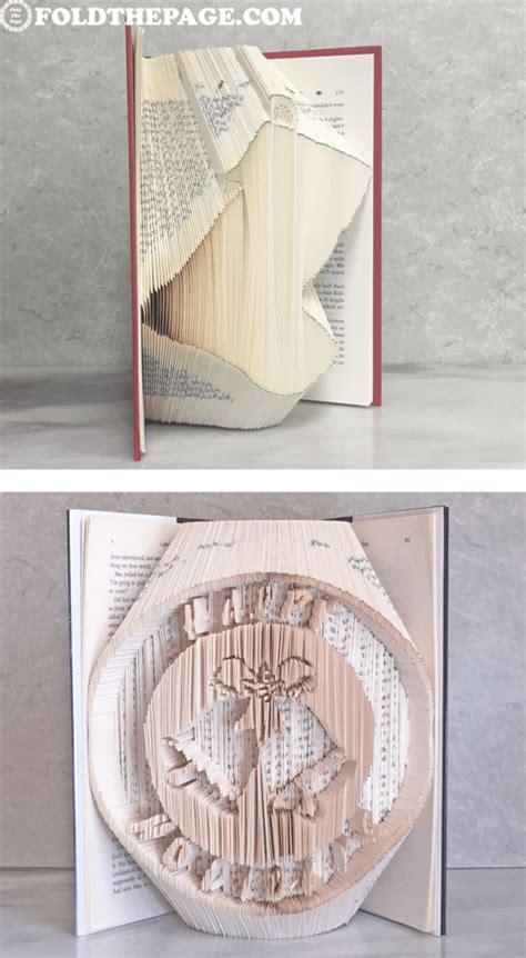 downloads fold  page artofit