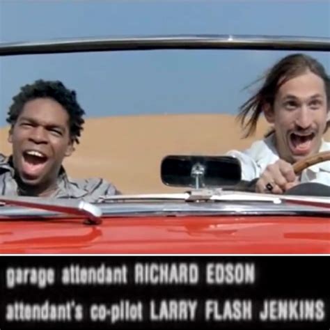 347 best Ferris Bueller images on Pholder | Movie Details, Old School