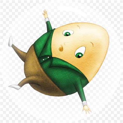 Humpty Dumpty Character Nursery Rhyme Png X Px Humpty Dumpty 25800 Hot Sex Picture