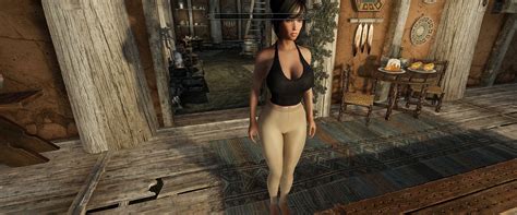 Zaz Animation Pack Zap Page 62 Downloads Skyrim Adult And Sex Mods Loverslab