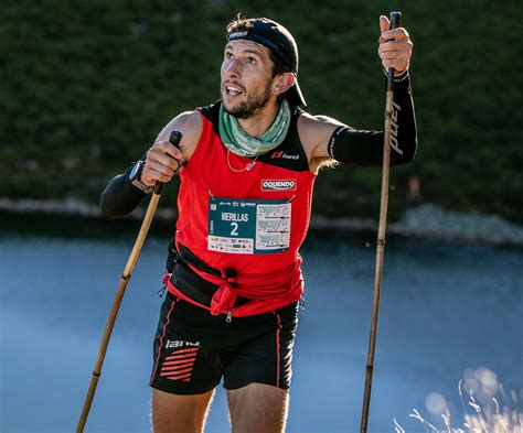 Ultra Sanabria 2023 Ultima Hora Mayayo