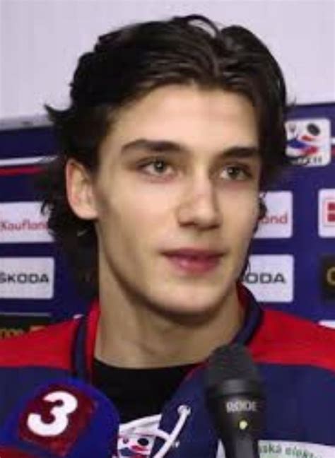 Chico De Un Equipo De Hockey Hottest Guy Ever Fine Men Book