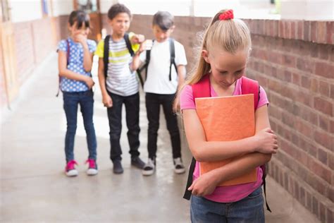 Como Lidar Com O Bullying Entenda O Que é E Como Combate Lo