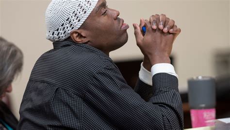 Death sentence upheld for man convicted of killing cellmate in Santa