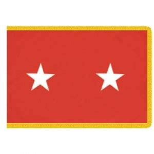 United States Army Officer Flag, All Styles - Flagpro