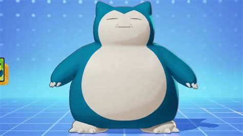 What type of Pokémon can beat Snorlax? - Pokewolf