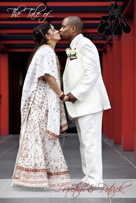 24 Best East Indian And Black Couples Images On Pinterest Black Couples Mississippi And