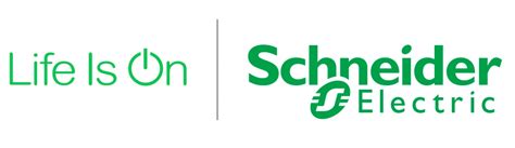 World Economic Forum Recognizes Schneider Electric