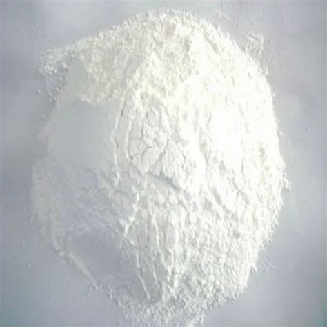 Aluminium Sulphate Powder At Rs 35 Kg Aluminium Sulphate Powder In