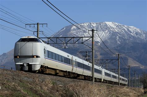 特急しらさぎ（名古屋・米原〜敦賀）割引＆乗車ガイド【2024年度版】 格安旅行ナビ