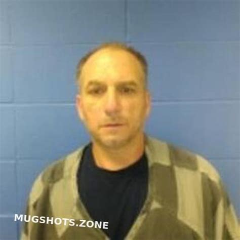 Christopher Berry 05 06 2023 Faulkner County Mugshots Zone