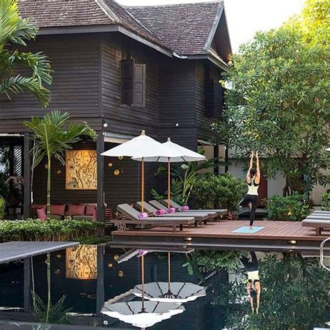 The 10 Best Chiang Mai Hotel Deals (Oct 2024) - Tripadvisor