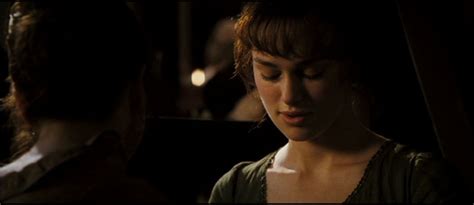 Pride and Prejudice (2005) - Pride and Prejudice Photo (569567) - Fanpop