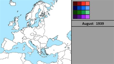 Worldwar2axis by mapping3 on DeviantArt