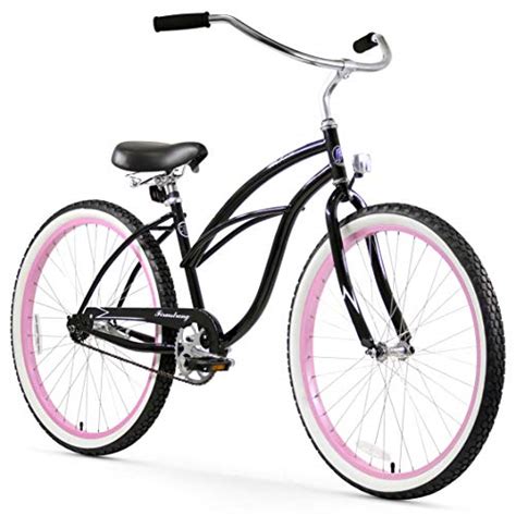 5 Best Bikes For Overweight Female 250 300 Lbs Updated 2023