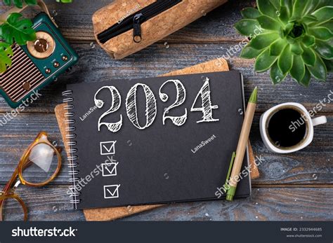 7393 2024 Goals Images Stock Photos And Vectors Shutterstock