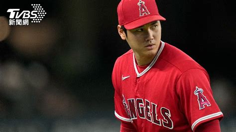 Mlb／傳大谷翔平到藍鳥春訓球場面談 爭奪戰進入「最後階段」│藍鳥隊│春訓中心│自由球員│tvbs新聞網