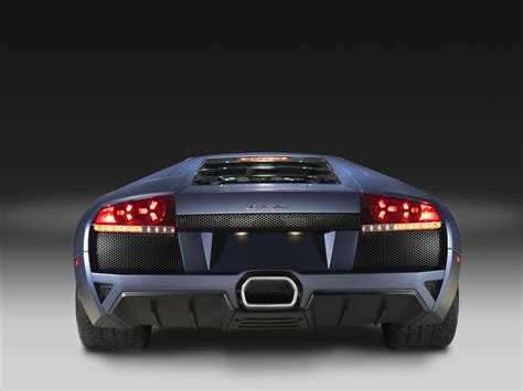 Lamborghini Ad Personam Car Accident Lawyers Info