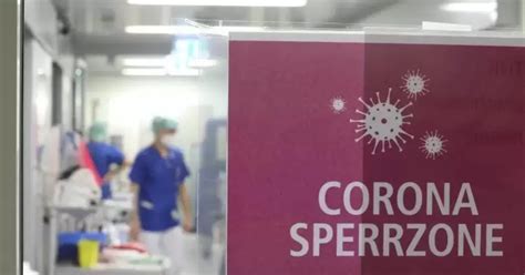 Bund Länder Treffen Strategie gegen Omikron Welle Corona Pandemie