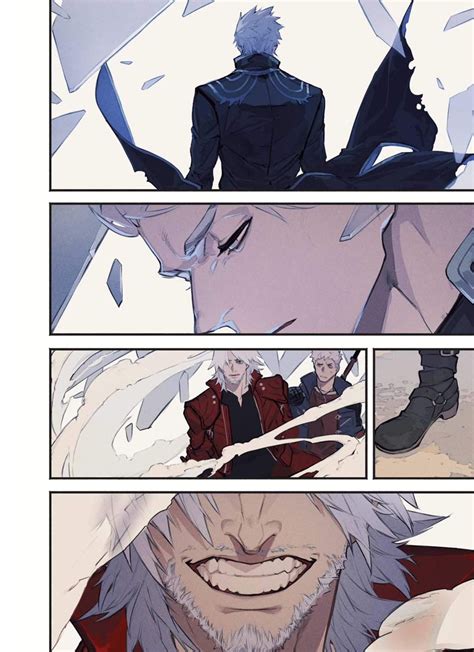 Manga que narra la historia del enigmático personaje que es V. #detodo