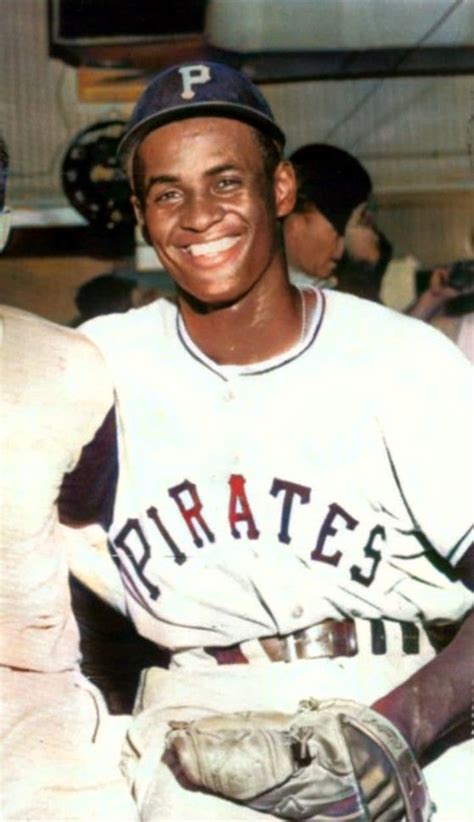 Pirates Baseball Roberto Clemente Rounders Pittsburgh Pirates