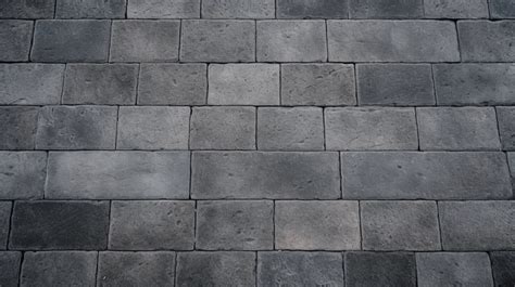 Urban Grayscale Captivating City Pavement Texture Overlay Cobblestone