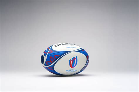 What is the Rugby World Cup ball? – Rugby Noise