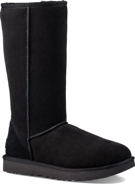 Ugg Classic Tall Ii Ugg For Women Free Shipping