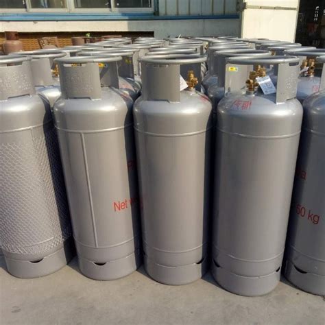 Refrigerant Propane Gas Suppliers Manufacturers Factory Yuean