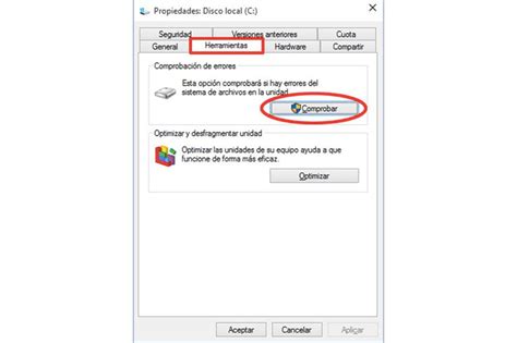 Programa Para Reparar Usb Da Ado Y Recuperar Datos