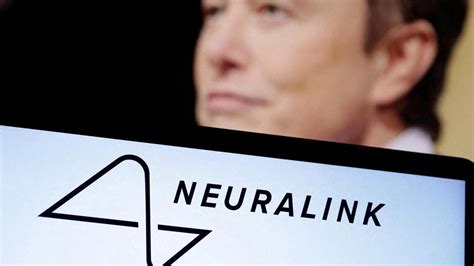 Musk Afirma Que Su Empresa De Chips Cerebrales Neuralink Ha Realizado