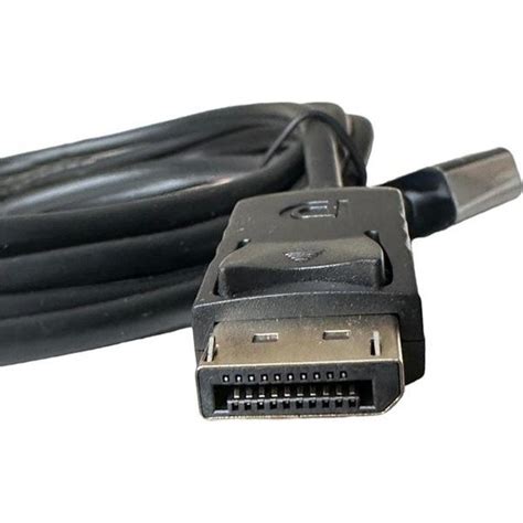 Keepro 3 Metre Displayport HDMI Çevirici Displayport Erkek Fiyatı