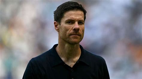 VIDEO: Trent gets away with one! Ex-Liverpool star Alexander-Arnold