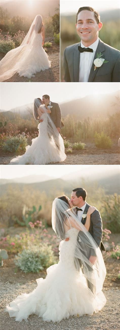 Ojai Wedding At Red Tail Ranch Ojai Wedding Wedding Wedding Photos