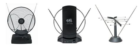 Антенна ar 468aw как подключить