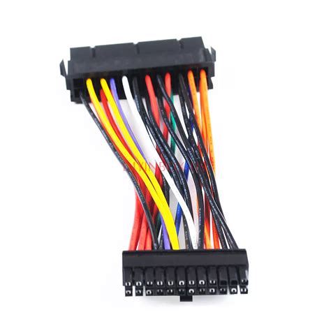 24-pin Motherboard Power Connector Pinout, 55% OFF