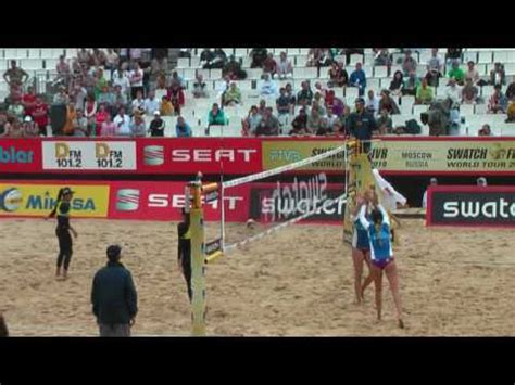 Joe Jonas Alizee Ass Emma Watson Candid Arianny Celeste Play