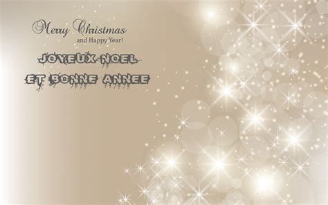 Wallpaper 1920x1200 Px Joyeux Noel Ru 1920x1200 Goodfon