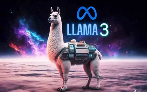 本地部署 Llama3 8b 70b 大模型！最简单的方法： 支持cpu Gpu运行 【3种方案】 零度博客