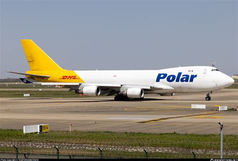 N Pa Polar Air Cargo Boeing Nf Photo By Taskforce Hk Id