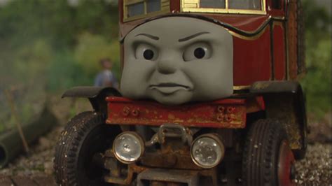 Image - Emily'sAdventure50.png | Thomas the Tank Engine Wikia | FANDOM ...