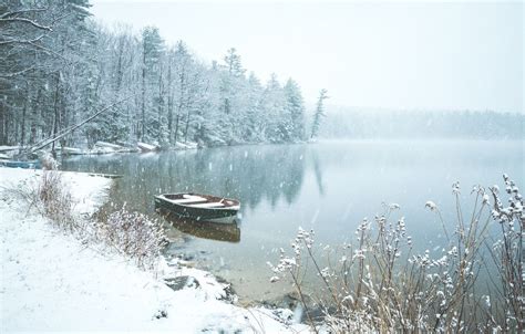 New Hampshire Winter Wallpapers - Top Free New Hampshire Winter ...