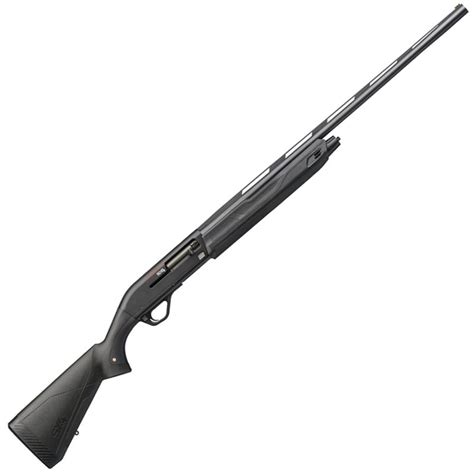 Fusil Semi Automatique Winchester Sx Composite Ga