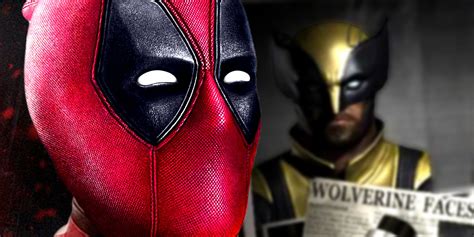 Deadpool Wolverine Mask Sale | www.penjaccphoto.com