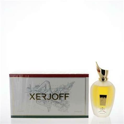 D Stockage Xerjoff Naxos For Men