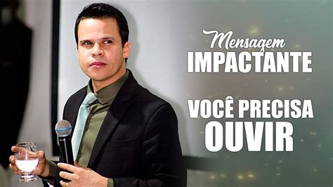 Pr Elizeu Rodrigues Congresso UMADECOP YouTube