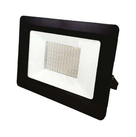 LED SMD FloodLight Lumilux Electrical Wholesalers